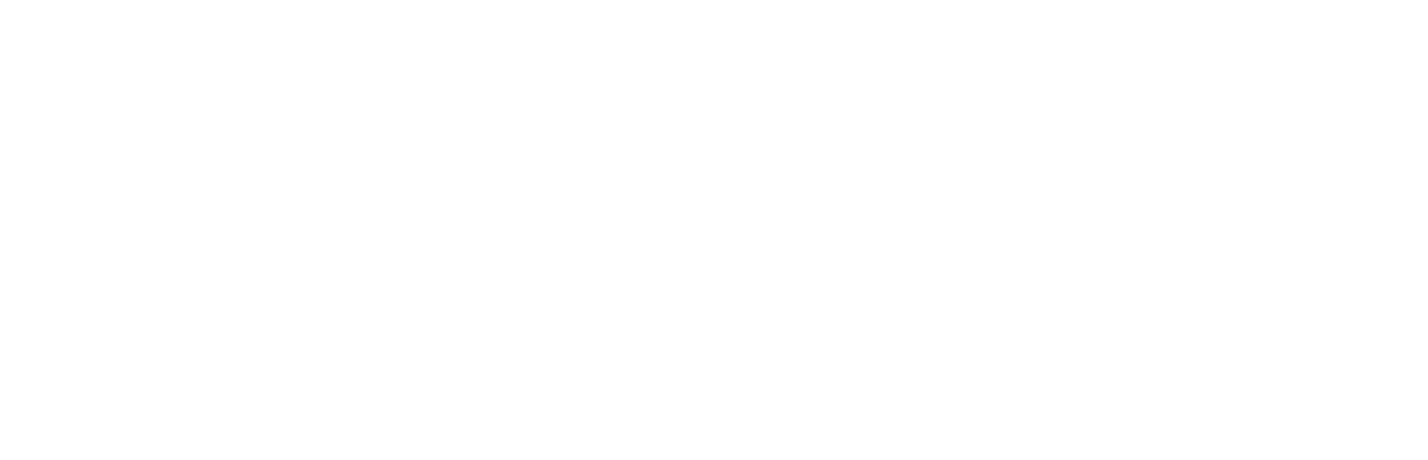 Partido Demócrata Verde Logo
